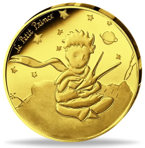 Francia euro 2026 piccolo - 5,