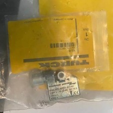 Interruttore di prossimità 1
