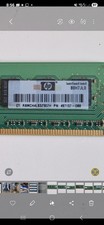 Ram ddr3 2gb - 2gb, samsung