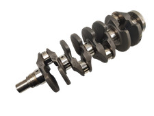 Albero Motore 0501N1