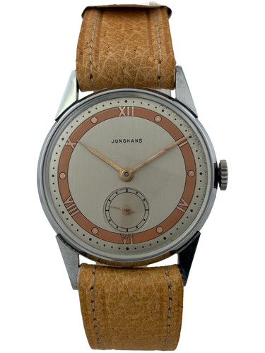 Nos orologio polso uomo - nos,
