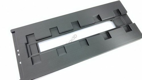 Supporto pellicola per nikon - pellicola,