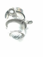 fendinebbia sinistro ALFA
