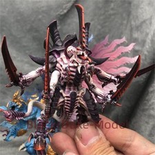 Warhammer 40K Alveare Alato