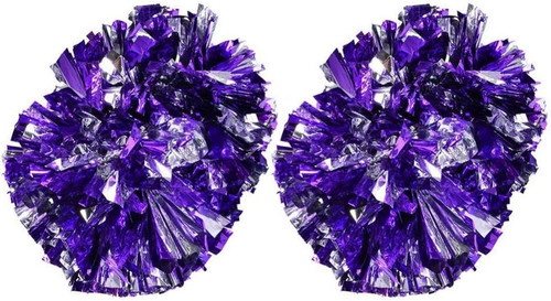Pompon aerobici leggeri - aerobici,, e