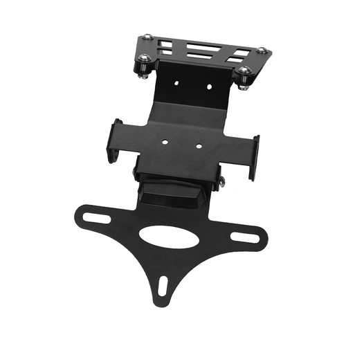 Per yamaha yzf - yzf, r3/r25