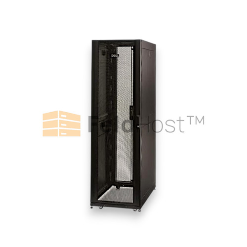 Dell apc netshelter - netshelter, sx
