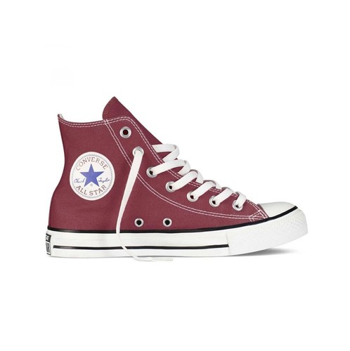 Converse all star chuck - chuck, taylor