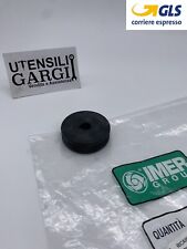 RICAMBIO ORIGINALE PULEGGIA