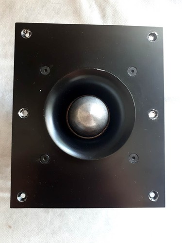 Jbl vintage 2402 075 - vintage, 2405