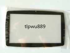 Touch Screen 7" Lisciani my