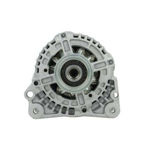 Alternatore adatto per