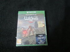XBOX ONE : HALO WARS 2 -