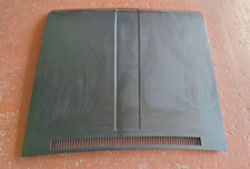 Cofano anteriore renault r6 - cofano,