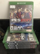 Nuovo sigillato pes - sigillato, pro