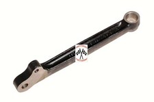 Braccio sospensione inferore