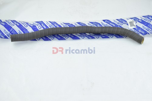 Manicotto tubo flessibile - manicotto,