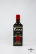 L'Amaro PETRUS Boonekamp (d)