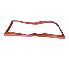 Guarnizione bruciatore caldaia