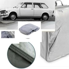 TELO COPRIAUTO TELATO FELPATO