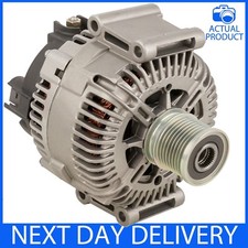Mercedes ml300 ml320 ml350 - ml300,