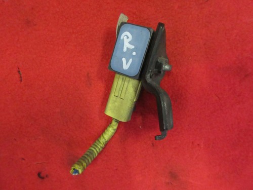 Sensore srs destro honda - sensore,