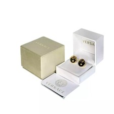 Gemelli medusa barocca - gemelli,