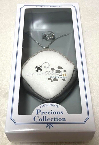 One piece trafalgar law - one,
