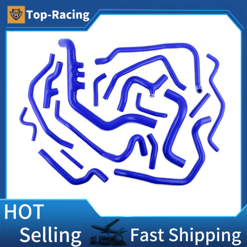 Per renault megane 225 0 - per,