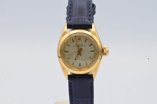 Orologio rolex oyster - orologio,