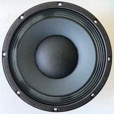 Speaker Eminence for EDEN Mod