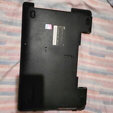 Chassis posteriore cover  scocca notebook  Samsung NP270E5G