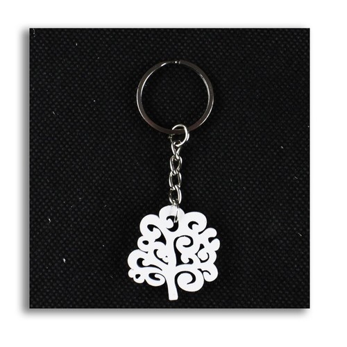 27857 bianco bomboniere - 27857-bianco,