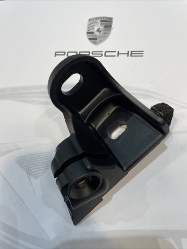 Supporto rigido porsche 986 - supporto,