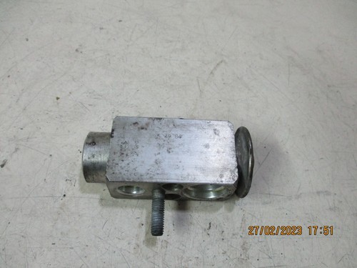 Tbf2d valvola espansione - tbf2d,
