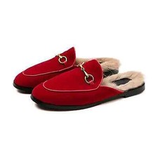 Ballerine mocassini eleganti