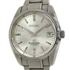 GRANDE OROLOGIO DA UOMO SEIKO