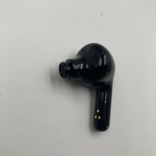 Solo Cuffia Destra Right (R) per LG HBS-FN6 Auricolari Bluetooth. 151147