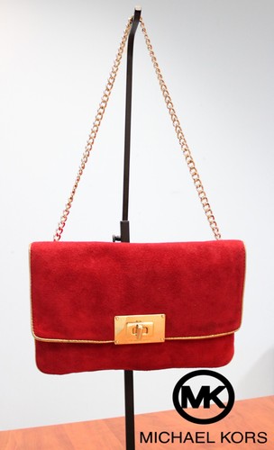 Borsa tracolla michael kors - michael,