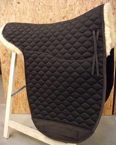 Speciale pelle pecora - pelle,