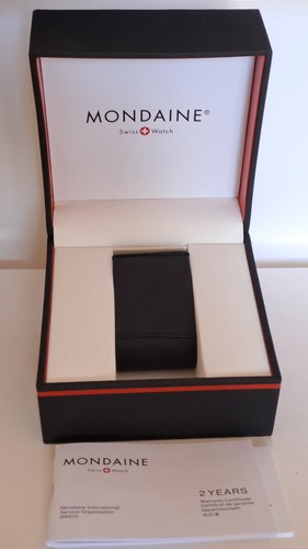 Scatola cofanetto original - cofanetto,