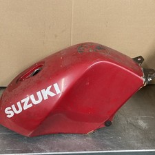 Serbatoio benzina Suzuki RG250