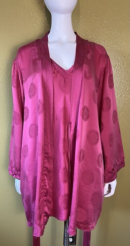 Imode set seta kimono - set,