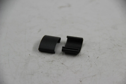 Originale bmw e36 316i - originale,