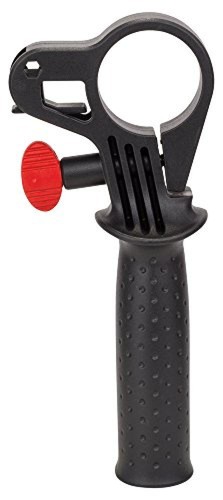 Bosch 602 025 102 manico - 025, del