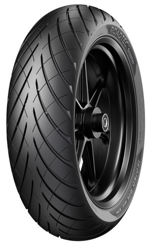 Metzeler 130 13 - metzeler,