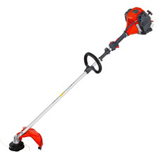 EFCO DECESPUGLIATORE  DS 5400