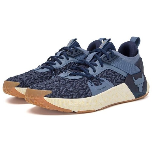 Scarpe allenamento under - scarpe,