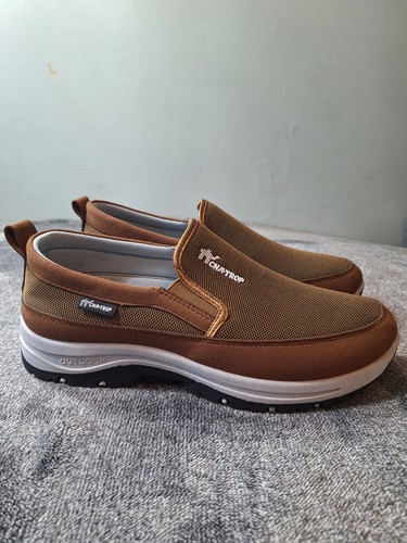 Scarpe passeggio cna trop - passeggio,