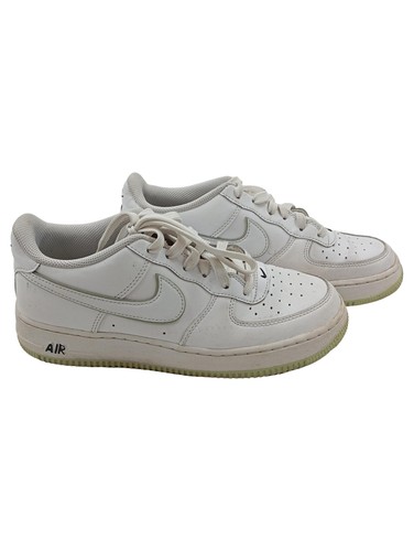 Nike air force sneaker basse - force,